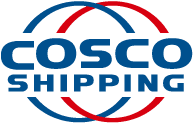 Cosco Shipping