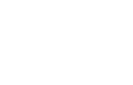 Cosco Shipping